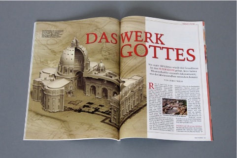 stacks_image_99E9B59A-88E0-4D40-B0EE-A86CE34D7441